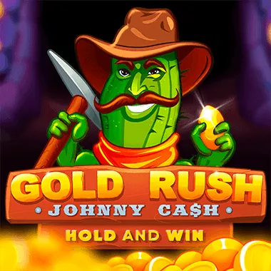 GoldRushWithJohnny.webp