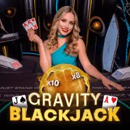 GravityBlackjack.webp