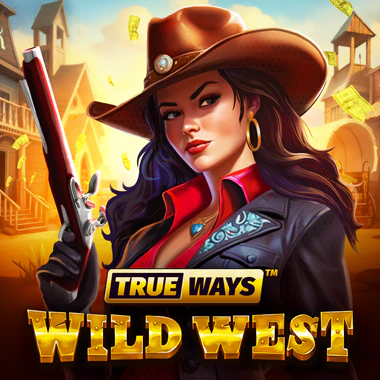WildWestTrueways.webp